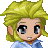 Kinky-Heart's avatar