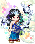 Water_Spirit_of_Darkness's avatar