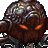 Chaos Tai's avatar