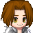 Name Drop's avatar