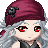 Every Demons Angel's avatar