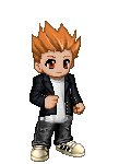 niknakdy's avatar