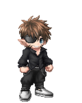 boonap's avatar