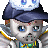 killmorgan135's avatar