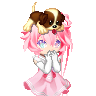 XxAngelic WildfirexX's avatar