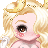 Darling_Kitty666's avatar