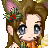 Inu Kogeki's avatar