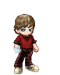 MasterOfCharm's avatar