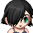 ArielLexia's avatar