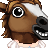 GloverIbanez's avatar