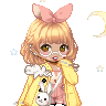 spicyboirell's avatar