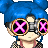 ladybloo21's avatar