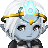 Dinakor's avatar