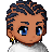 Lil Bow Wow16's avatar