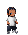 Lil Bow Wow16's avatar