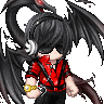 XXAkasuki Leader SasukeXX's avatar