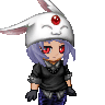 Boketsu Seishuku's avatar