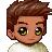 branden 401's avatar