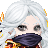 HieisWoman's avatar