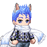 Sexta_Grimmjow_6's avatar