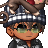 Dragonrage Jr's avatar
