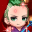 42O69's username