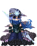 chuckles_0's avatar