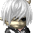 09Fullmetal_Alchemist's avatar