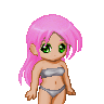 pink-pheonix01's avatar