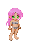 pink-pheonix01's avatar