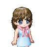 Fealle's avatar