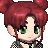 green_monster00's avatar