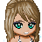 lovelysoto2010's avatar