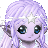 Arialleia's avatar