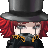 --blood2lust--'s avatar