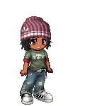 sk8ergirl31038's avatar