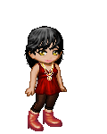 yeng77's avatar