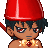 shinigami from hell's avatar