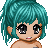 kayla-rin's avatar