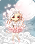 Cadis Etrama di Raskreia's avatar