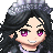 69_french_maid_69's username