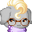 pinknipsies's username