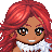 XjoiseyshorebabyX's username