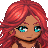 elegant sarah1997's avatar