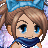 105kikiyo's avatar