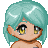 -OhShxt- XIII_SSC's username