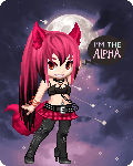 meow-with-me's avatar
