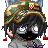 Emo Pirate Ninja's avatar