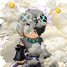 shawnbml's avatar