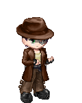 jaye99's avatar